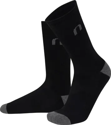 Produktbild von Circle Five 1 Paar Performance Sportsocken mit Frotteesohle
