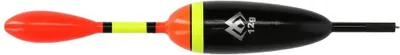 Immagine prodotto di Mikado Ex Livebait 048 Galleggianti da pesca Golden 15 g Golden 15 g