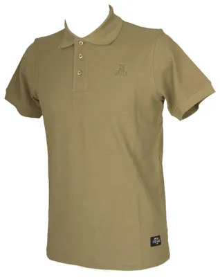 Immagine prodotto di Polo t-shirt uomo maglietta manica corta cotone DATCH articolo BU0095, XXL/54, Cotone 100%