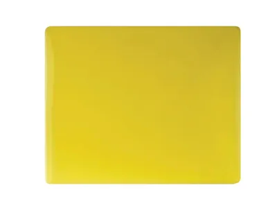 Immagine prodotto di EUROLITE Farbglas für Fluter, gelb, 165x132mm (41906658)