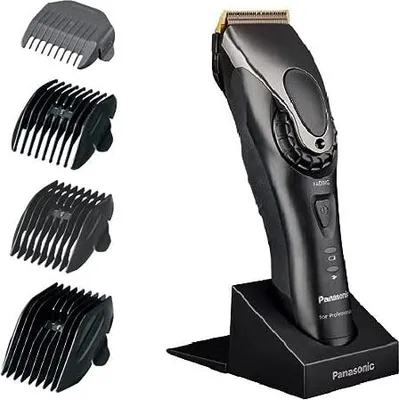 Produktbild von Panasonic ER-FGP86 Haarschneider