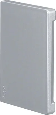 Immagine prodotto di Pezzo terminale Tehalit BR651006LAN