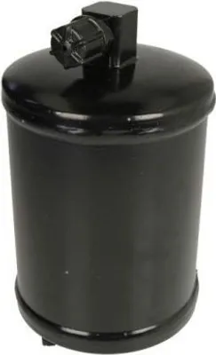 Obrázek produktu pro Sušárna, klimatizace THERMOTEC KTT120162