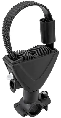 Produktbild von Fahrradrahmenhalterung (kurz) - Atera Strada Sport (schwarz) 0969922647