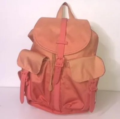 Produktbild von Herschel Dawson Womens Sunrise Rucksack