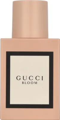 Produktbild von Gucci Bloom Eau De Parfum Spray 30ml
