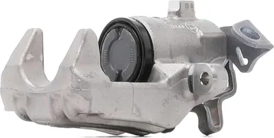 Produktbild von ATE Bremssattel Hinten Rechts für VW Polo Schrägheck (6R1, 6C1) Ø38mm 24.3387-1736.5