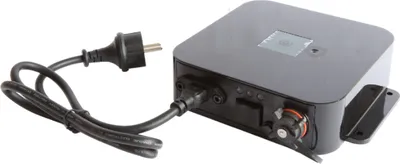Produktbild von Netzteil Meranus Power 4.0 Poolroboter