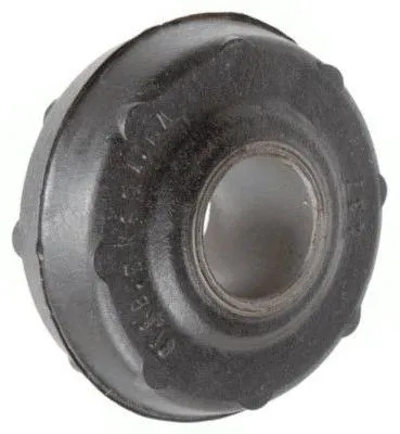 Produktbild von Lagerung Lenker für FORD ESCORT IV Cabriolet (ALF) Vorne CAS-0376 GOOM
