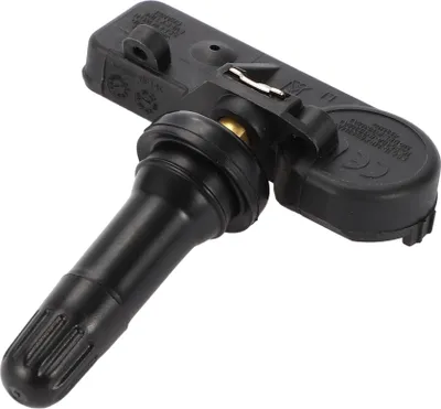 Produktbild von Kein. 68293199AA Reifendrucksensor für Ram 1500 2019-2024 Reifendrucküberwachungssensor 1 Stück