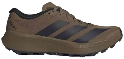 Immagine prodotto di Adidas scarpe Terrex Agravic 4, KJ8874