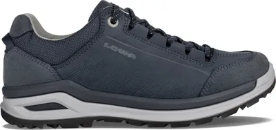 Produktbild von Lowa Ascona Ll Lo Ws 6996 Navy/Navy 39
