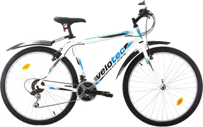 Produktbild von Multibrand Velotec PRO 26" Mountainbike