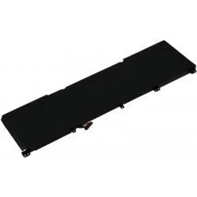 Zdjęcie produktu dla Bateria Asus C32N1415