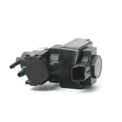 Produktbild von RIDEX Druckwandler Turbolader Magnetventil für BMW 1 Schrägheck (F20) 3553P0035