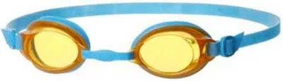 Image de Chaussures Speedo 8-092989082 pour Enfant