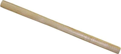 Produktbild von Vorschlaghammerstiel Haromac 70 cm für Kopfgewicht 4000,0 g