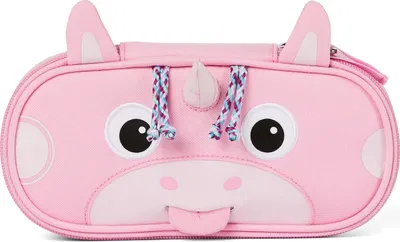 Produktbild von Affenzahn Stiftemäppchen Einhorn