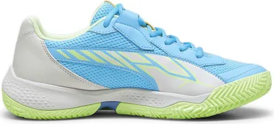 Produktbild von Schuhe Puma Nova Court Allcourt 10759801