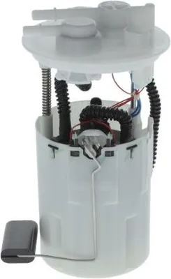 Produktbild von Kraftstoff-Fördereinheit BOSCH 0 580 207 00F