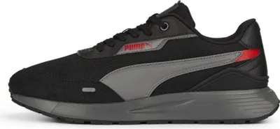 Image de Chaussures Puma Runtamed Plus 39125005