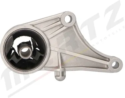 Obrázek produktu pro MERTZ M-S4469 Přední držák motoru