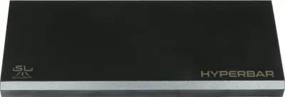 Zdjęcie produktu dla SKYLIGHT Hyperbar RM.45nH