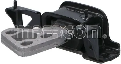 Produktbild von ORIGINAL IMPERIUM Lagerung Schaltgetriebe 37891 für FORD Fiesta Mk6 Schrägheck (JA8, JR8)