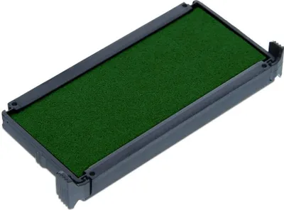 Obrázok produktu pre trodat Ersatzstempelkissen 6/4915, grn