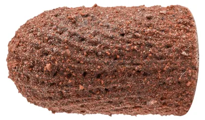 Obrázek produktu pro PFERD 42302073, 7 mm, 280 g, 50 kusů