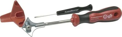 Produktbild von Fugenschneider Kaufmann Delta