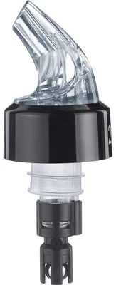 Image de Westmark Dosierausgießer »Auto-Pour« 2,0 cl, glasklar 9920218G /Abverkauf nur solange Vorrat reicht