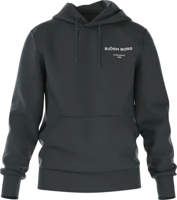 Produktbild von Björn Borg Essential 1 Kapuzenpullover Herren