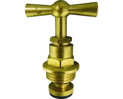 Obrázek produktu pro Vršek do ventilu MYJAVA 1/2"
