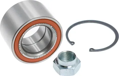 Produktbild von MASTER-SPORT Radlagersatz für SUZUKI SWIFT III (MZ, EZ) 62mm 3965-SET-MS
