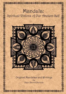 Produktbild von Mandala