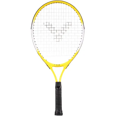 Produktbild von Victor Tennisschläger "Junior", 53 cm