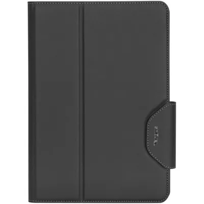 Immagine prodotto di Targus VersaVu, Folio, Apple, iPad (7a gen.) 10.2 iPad Air 10.5 iPad Pro 10.5, 26,7 cm (10.5"), 350 g