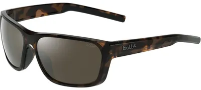 Zdjęcie produktu dla Okulary sportowe BOLLÉ "Strix", rozmiar Small, podstawowa krzywizna