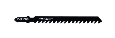 Produktbild von Makita Stichsägeblatt HM75 - P-38766