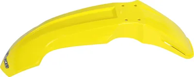 Produktbild von UFO Plast Aile avant RM85 RESTYLED YL SU03967K-102