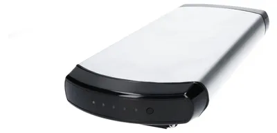 Imagen del producto de Batería para bicicleta Phylion XH370-10J, 36/37V, 10Ah, compatible con Wall-E 5p.