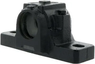 Produktbild von Stehlagergehäuse SNL517 V 150 mm