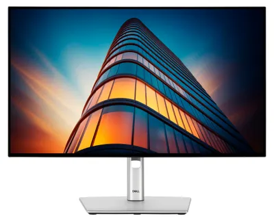Obrázek produktu pro Dell 60.5cm (23,8") U2424HE 16:9  HDMI+DP+USB-C IPS