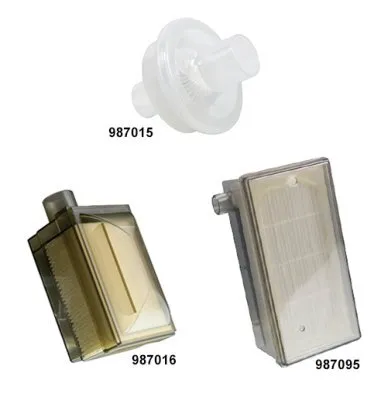 Produktbild von AEROvent Intake R-EF Geräteeingangsfilter für EverFlo>>>>