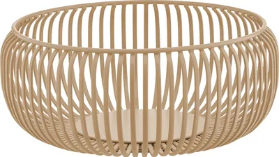 Produktbild von Blomus Schale -LITO- Farbe Indian Tan Size M