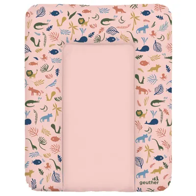 Immagine prodotto di Geuther 5832 Fasciatoio Lilly - 87
