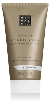 Produktbild von Rituals Hydrating Conditioner 70ml