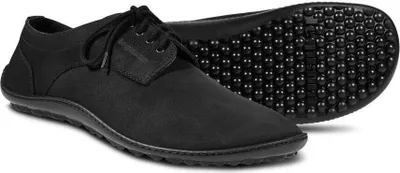 Produktbild von Barfußschuh Leguano 10048120, 10048120