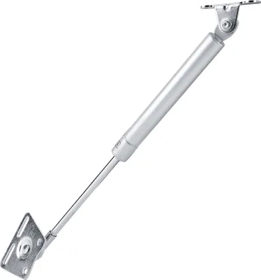 Image de T��r Ascenseur Support pneumatique Ressort à gaz hydraulique Séjour f��r K��chenweiche Charnière d'armoire Splitter